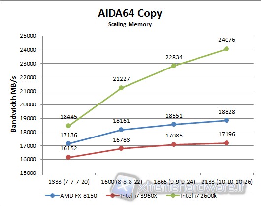 aida64_copy