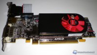 AMD_HD_6450_3