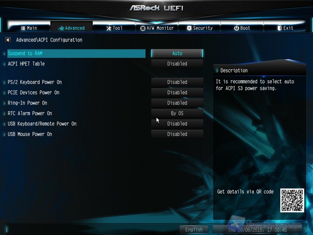 AsRock N3150M_BIOS_08