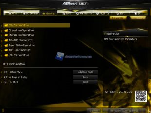 ASRock-Z170-OCFormula-BIOS-11