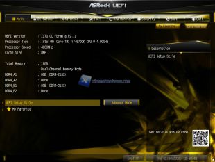 ASRock-Z170-OCFormula-BIOS-2