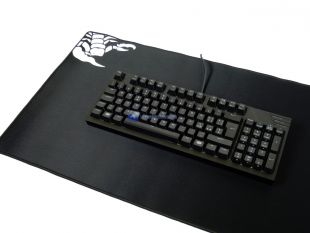 AUKEY-KM-P3-Mousepad-13