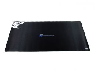 AUKEY-KM-P3-Mousepad-6