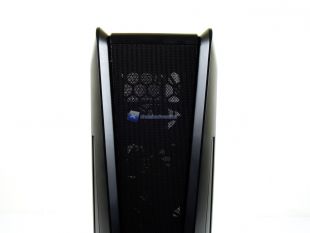 Antec-GX1200-7