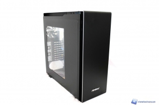 Antec-P380-14