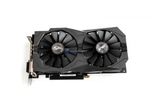 Asus RX470_Strix_9