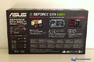 Asus GTX660Ti_DirectCU_II_TOP_2