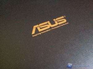 ASUS 780OC_12