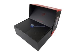 ASUS ROG THOR 850W Platinum 3