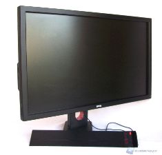 monitor 07