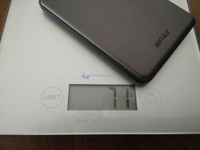 Buffalo SSD_Velocity_PUSU3_10