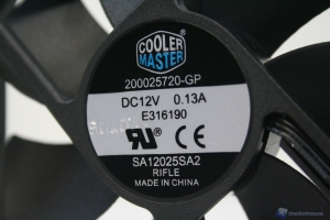 00030 coolermaster_eisberg_240L_prestige