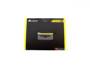 Corsair-HD120-RGB-4