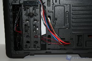 00060ENERMAX FULMO BASIC XTREMEHARDWARE.COM