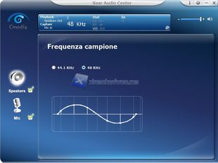 Radon 600 software 3