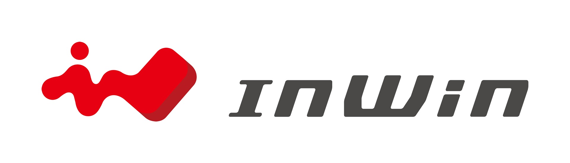 InWin Logo 1bfed