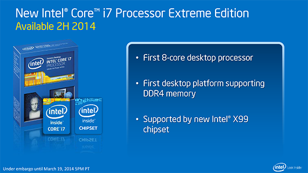 intel-haswell-e-core-i7-extreme