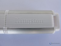 Kingston-DataTraveler-ultimate-06