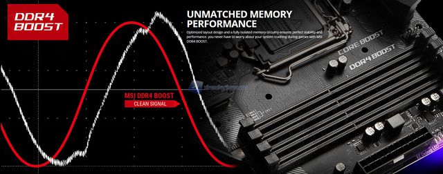 msi z390 gaming edge ac feature 09