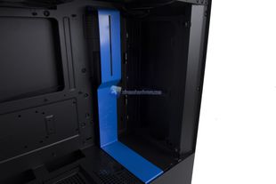 NZXT H500i 18