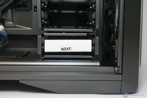 00044 NZXT_PHANTOM630