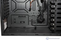 NZXT-Tempest-410-Elite37