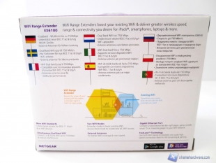 Netgear-Ex61005 Large