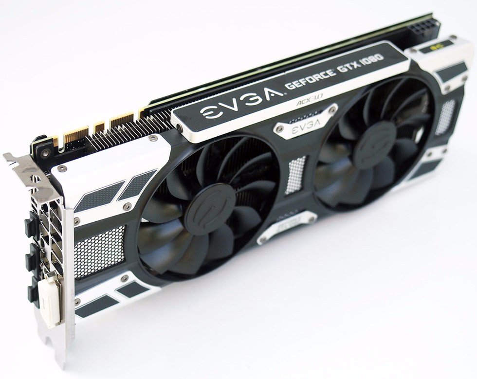 EVGA-GeForce-GTX-1080-ACX3 SC 02