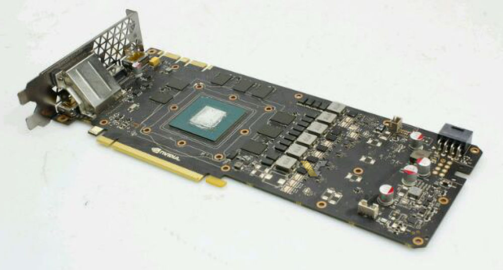 NVIDIA-GeForce-GTX-1080-PCB-02