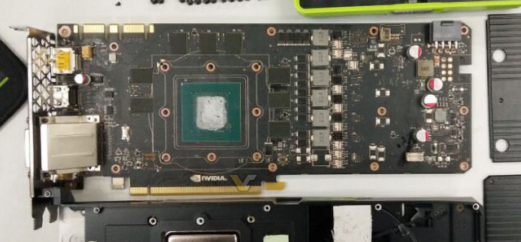 NVIDIA-GeForce-GTX-1080-PCB-06
