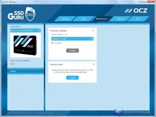 OCZ-SSD-Guru-7