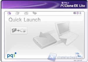 pcclone-3