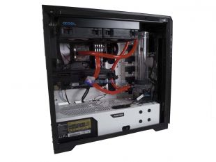 Phanteks-Enthoo-Pro-M-SE-54