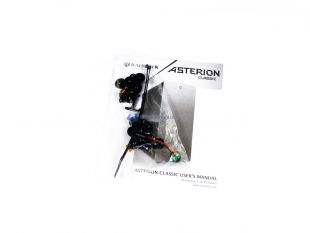 Raijintek-Asterion-Classic-31