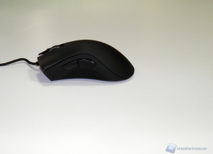 deathadder2