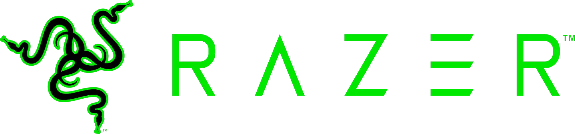 Razer Logo d427f