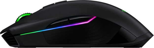 Razer Lancehead 3