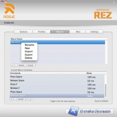 Mondo-REZ-Software-6