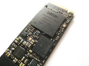 PCB Samsung_950_PRO_3