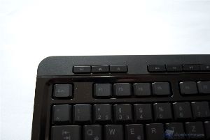 thumb 6 nightwriter multimedia 1