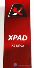 X2 Mousepad_7