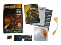 Bundle_Zotac