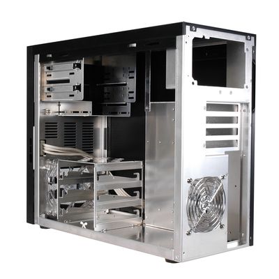 lian-li-pc-a03-side-s