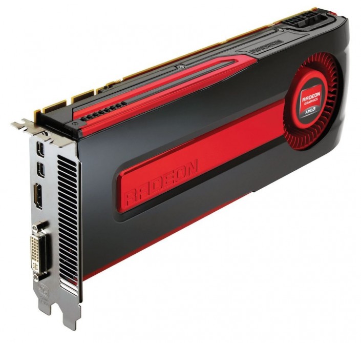 amd-radeon-hd-7970-0