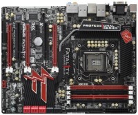 asrock_z68_professional_fatal1ty