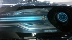 gigabyte_gtx_680_1