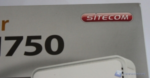 Sitecom _AC1750_6