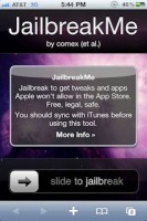 JailBreakMe-2_0